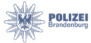 Fachhochschule der Polizei des Landes Brandenburg