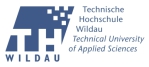 Universität der Künste Berlin (UdK)