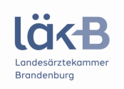 Logo der IHK Ostbrandenburg