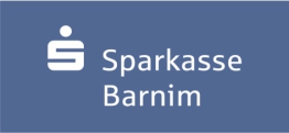 Logo der Sparkasse Barnim