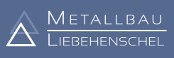 Logo "PL"