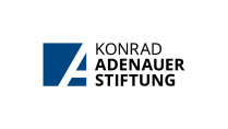 Fachverband Garten-, Landschafts- und Sportplatzbau Berlin und Brandenburg e. V.