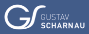 Logo PCK Raffinerie GmbH