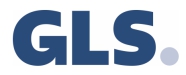 Logo Die Möglichmacher