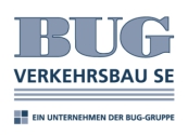 Logo Die Möglichmacher