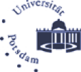 Universität Potsdam