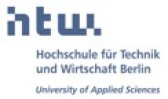 Hochschule für Technik und Wirtschaft Berlin - Allgemeine Studienberatung