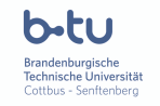 Hochschule für Technik und Wirtschaft Berlin - Allgemeine Studienberatung