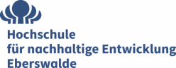 Hochschule für nachhaltige Entwicklung Eberswalde (FH)