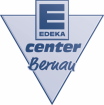 Logo BDG