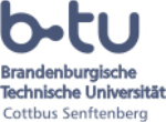 Brandenburgische Technische Universität Cottbus - Senftenberg