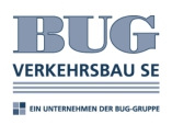 Logo WDU Dienstleistung GmbH