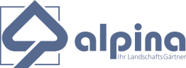 Fielmann-Logo
