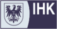 Logo Handwerkskammer Frankfurt (Oder)