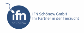 Logo AIFS