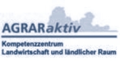 Logo des LBV Brandenburg e. V.