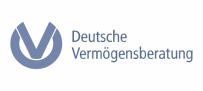 Logo der AOK