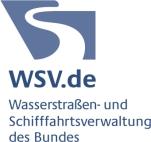 Logo Land Brandenburg