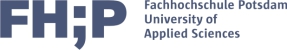 MHMK - Macromedia Hochschule für Medien und Kommunikation