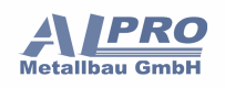 Logo Berger Bau