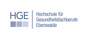 Hochschule für nachhaltige Entwicklung Eberswalde (FH)