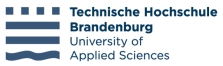 Technische Hochschule Wildau (FH)
