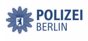 Technische Hochschule Wildau (FH)