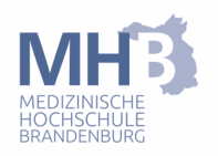 MHMK - Macromedia Hochschule für Medien und Kommunikation