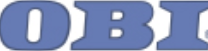 Logo BDG