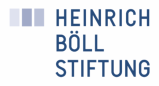 Logo AIFS