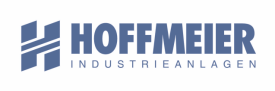 Logo BDG