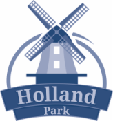 Logo BDG