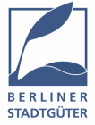 Logo AIFS