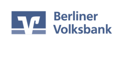 Logo der AOK
