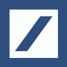 Logo der AOK